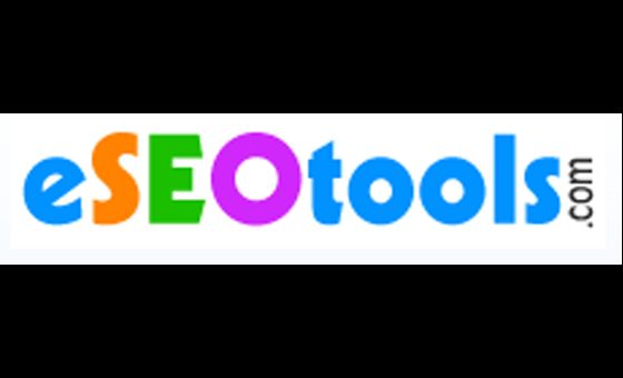 Eseotools.com
