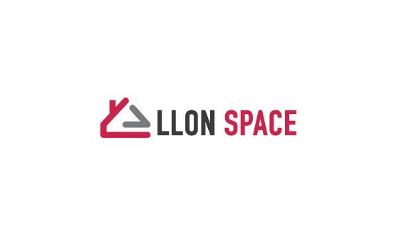 Allonspace.com