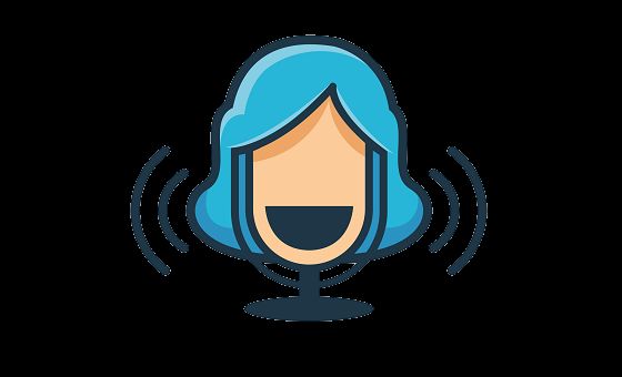 Libreinfo.org Libreinfo.org