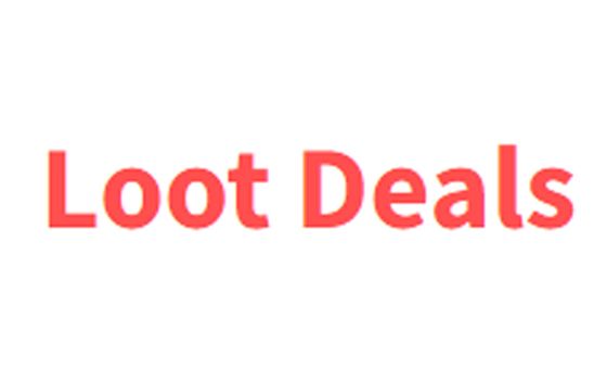 Lootdeals.in Lootdeals.in