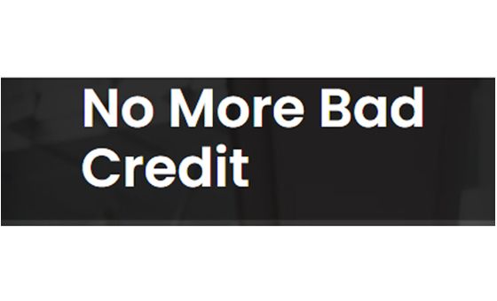 Nomorenomorenomore.us