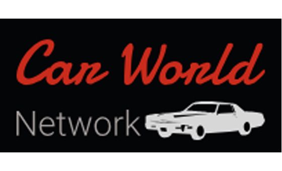 Carworldnetwork.com