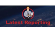 Latestreporting.com Latestreporting.com