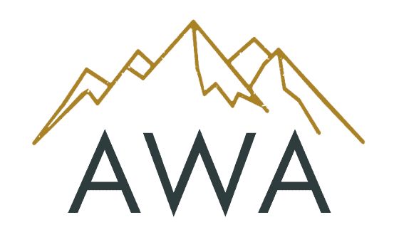 Adventure Wedding Academy
