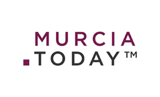 Murcia Today Murcia Today