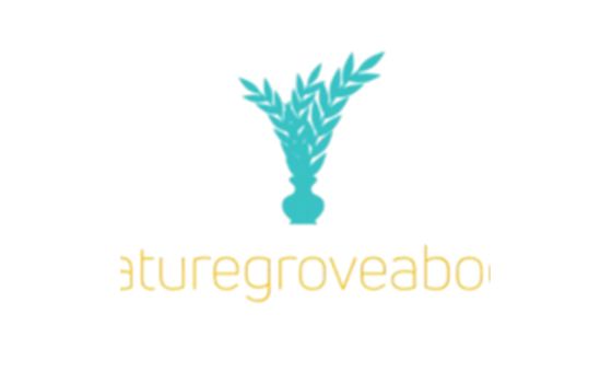 Nature Grove Abode