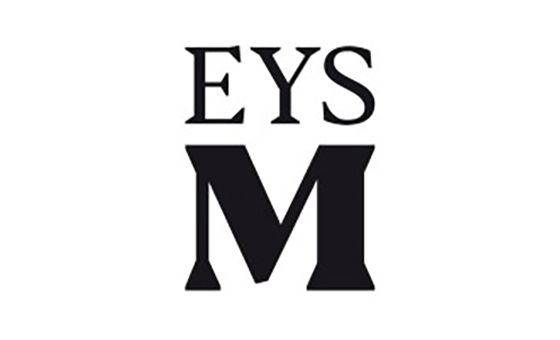 EYS Municipales