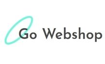 Go-webshop.nl