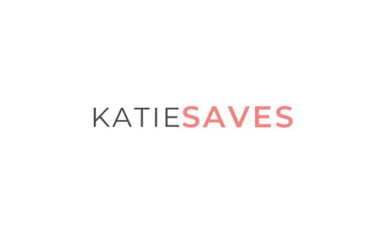 Katiesaves.com