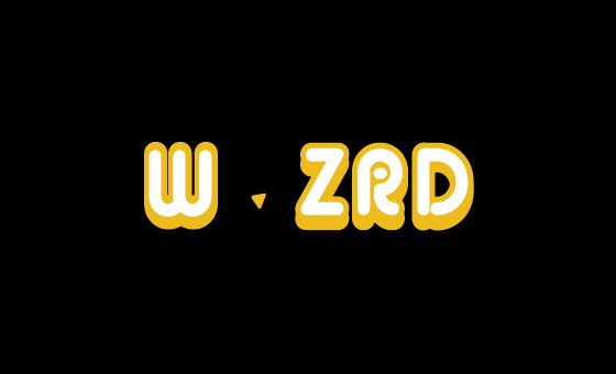 Wzrd.co.uk Wzrd.co.uk