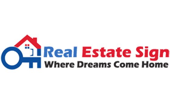 Realestatesign.ca