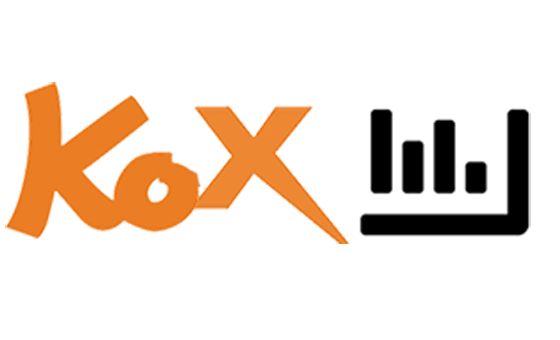 Kox.fi Kox.fi