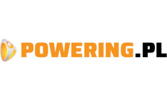 Powering.pl