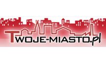 Gozdnica Twoje Miasto