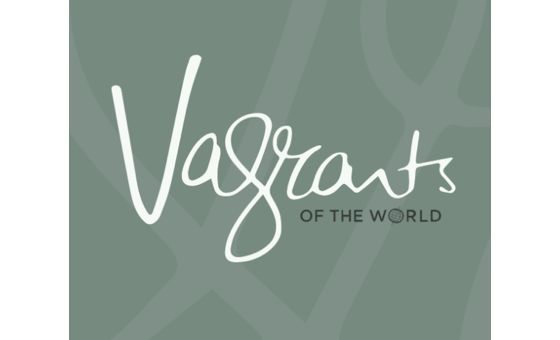 Vagrantsoftheworld.com Vagrantsoftheworld.com