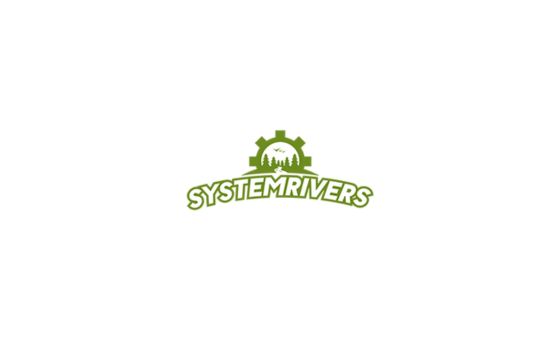 Systemrivers.com Systemrivers.com