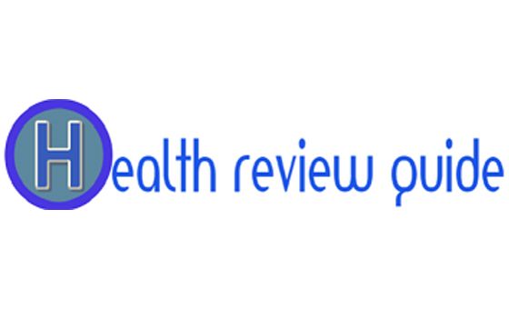 Healthreviewguide.com