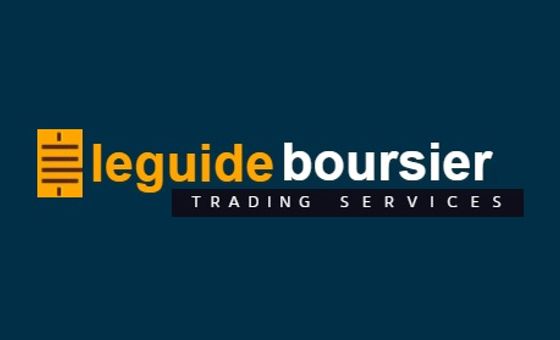 Leguideboursier.com