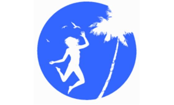Step Dance