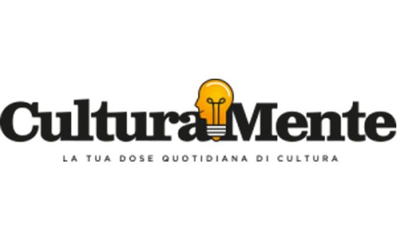 Culturamente.it