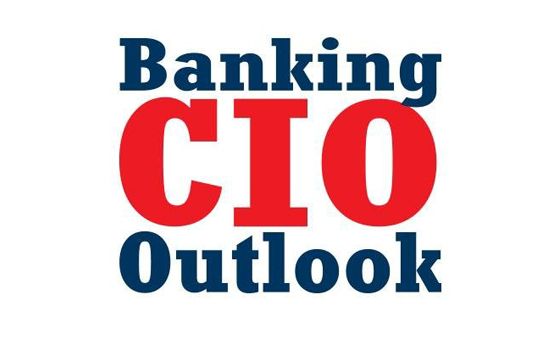 Bankingciooutlook.com Bankingciooutlook.com