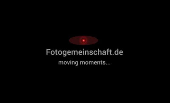 Fotogemeinschaft.de