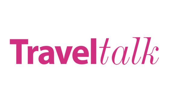 Travel Talk Mag