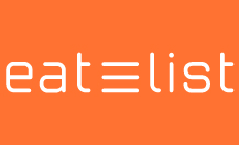 Eat-list