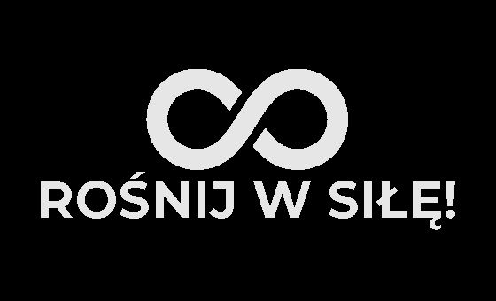 Rosnijwsile.Pl