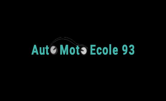 Auto-moto-ecole-93.fr