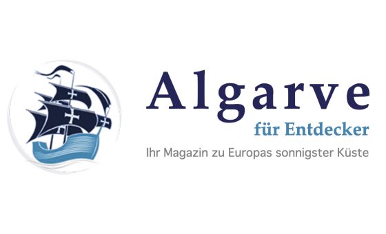 Algarve-entdecker.com