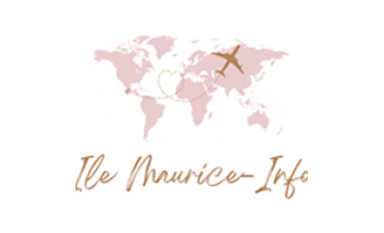 Ile Maurice Tourisme Ile Maurice Tourisme