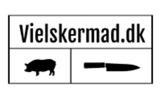 Vielskermad.dk