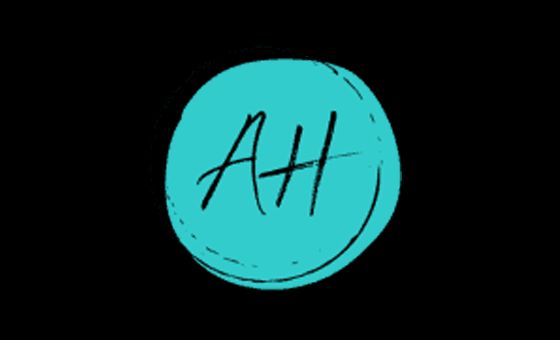 Anitahendrieka.com
