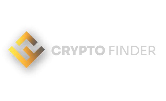 Cryptofinder.fr Cryptofinder.fr