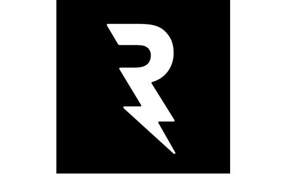 Soyreferee.com Soyreferee.com