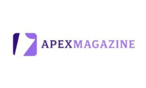 Apex Magazine