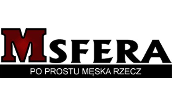 Msfera.pl