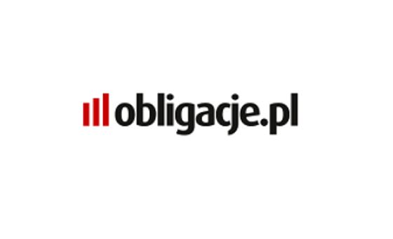 Obligacje.pl Obligacje.pl