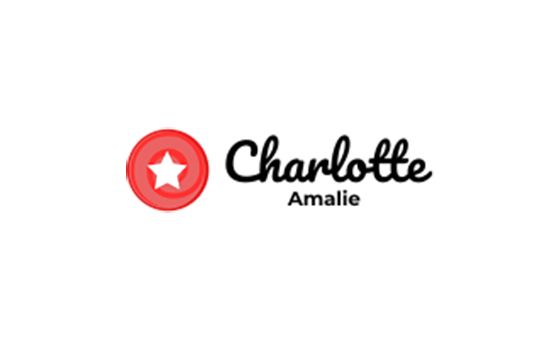 Charlotteamalie.dk