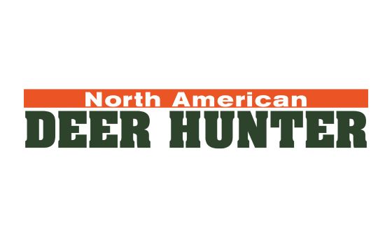 North American Deer Hunter