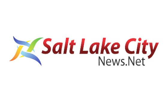 Salt Lake City News.Net