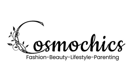 Cosmochics.com