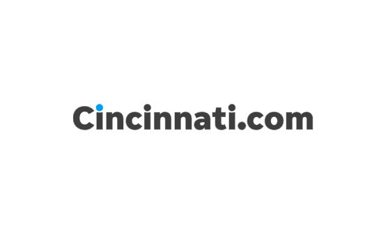 Cincinnati News