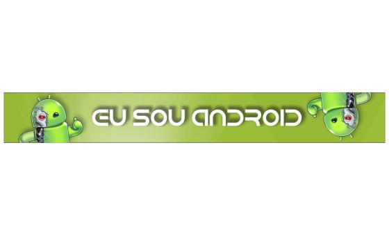 Eusouandroid.co Eusouandroid.co