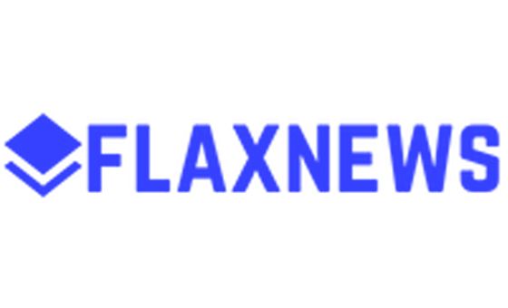 Flaxnews.com