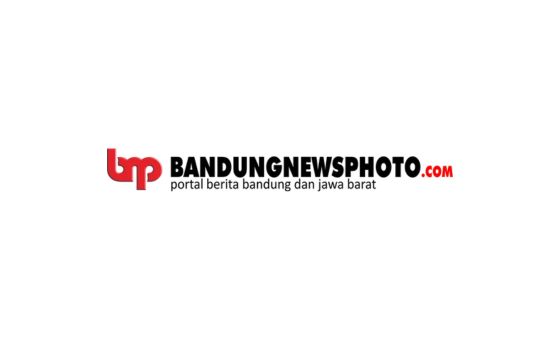Bandung News Photo