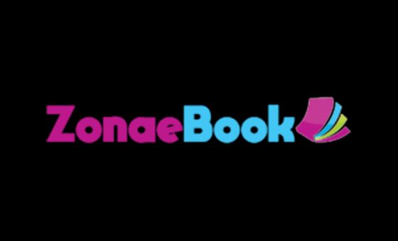 Zonaebook.com