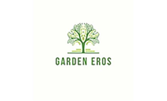 Gardener OS