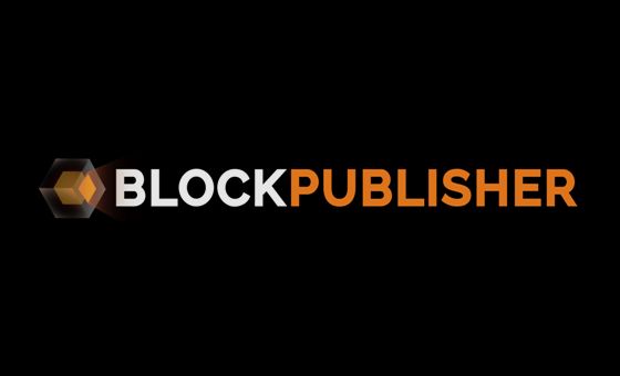 Blockpublisher.com